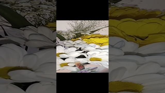моменты ?✨