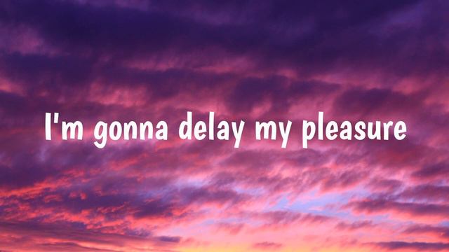 Die Another Day - Madonna (Lyrics)