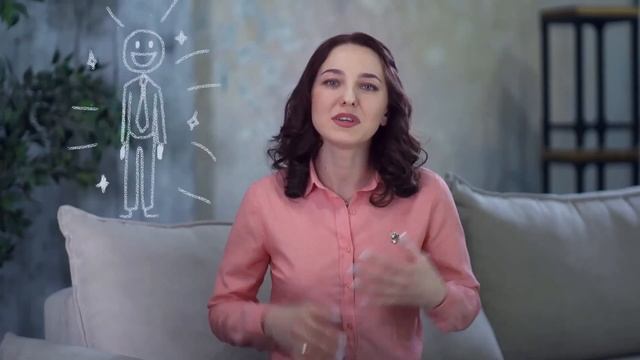 Счастливая семья: как создать успешные семейные отношения. Отношения между мужем и женой в браке