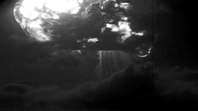 Родина Слонов (версия 2)