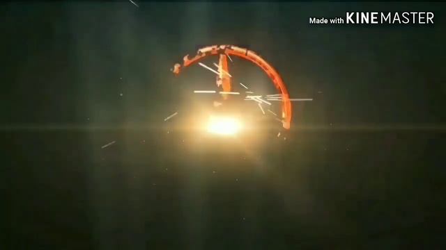 Super Semifinal Still Not Final Best Animation Logos Turbo