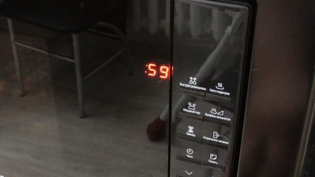 Насадка на карася,карпа,сазана своими руками.Мини бойлы,катыши....