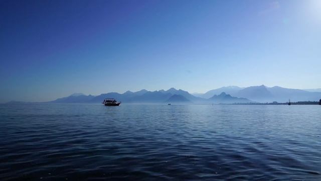 Красивые пейзажи 4к Видео - Лучшая релаксация 2021