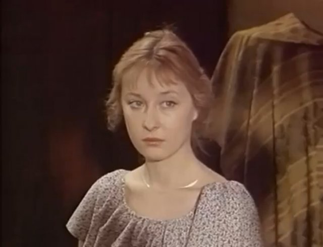 «Что тебе подарить?»