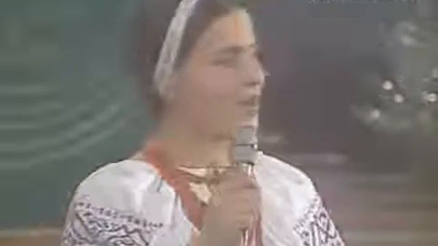 Нина Матвиенко Ой, летiли дикi гуси