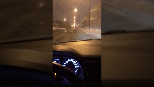 Как правильно ездить на системе Старт-Стоп чтобы автомобиль не ломался