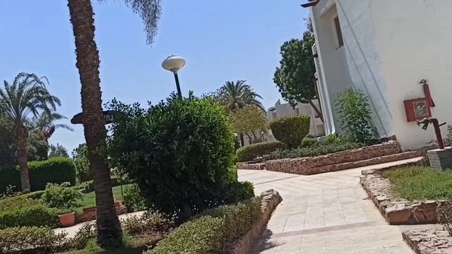 мелочи проживания, отель Menaville. Сафага, Хургада, Египет