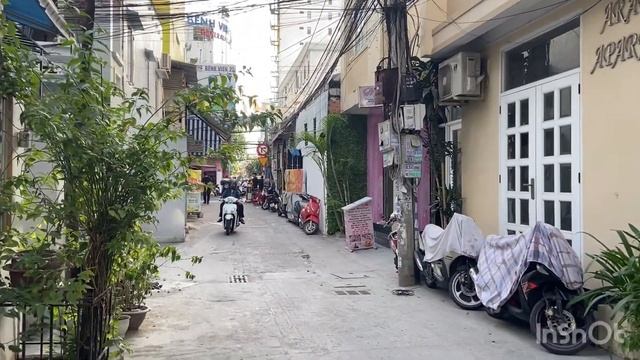 Отель Art nest, Луи Виттом, ресторан У Ашота, винтажный магазин, магазин для гольфа.