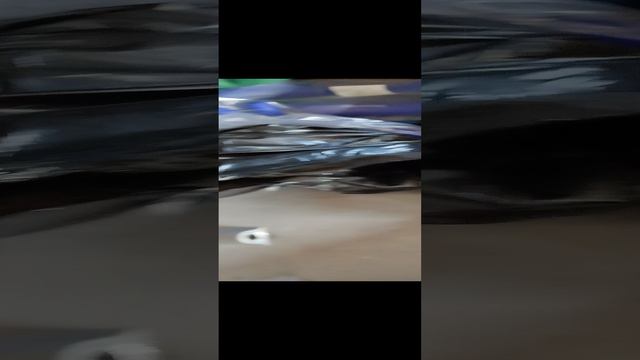 Компания Автодоктор 52 НН предлагает услуги по переоборудованию ДВС .mp4
