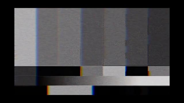 🌻❤️Реакция "Лиги злодеев" на злого Деку❤️🌻