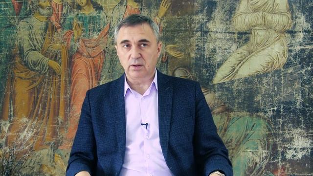 Вячеслав Боровских - Какие мы на самом деле_