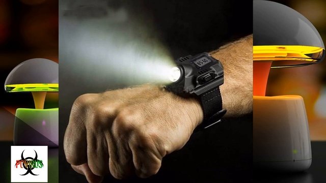 10 НЕОБЫЧНЫХ ТОВАРОВ С ALIEXPRESS №1