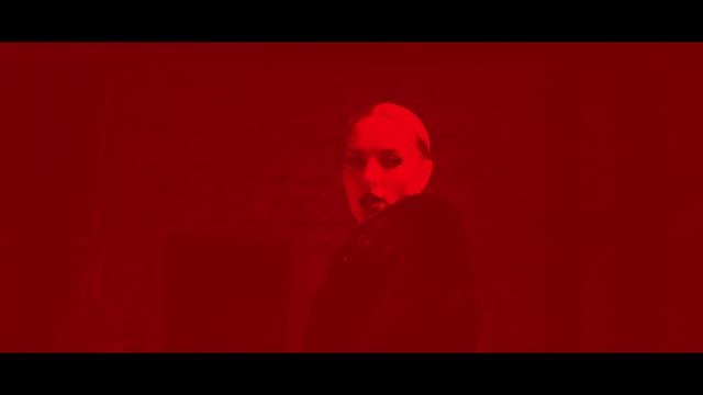 Minelli x Filatov & Karas - Rampampam (Filatov & Karas Remix)