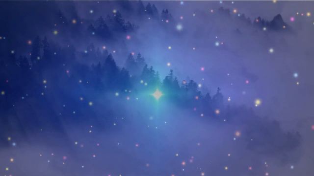 МЕДИТАЦИЯ ДУДУК улучшит самочувствие