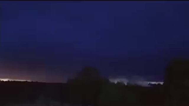 Светлана Сурганова - Клипы