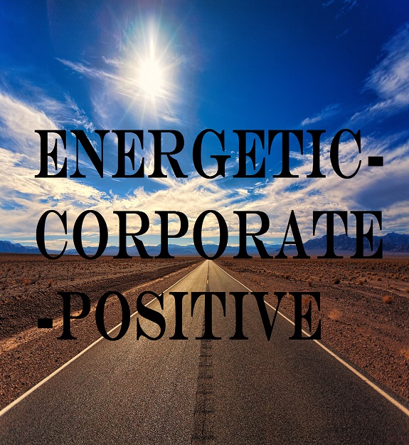 Энергичная-Корпоративная-Позитивная Коллекция Музыки от DepasRec