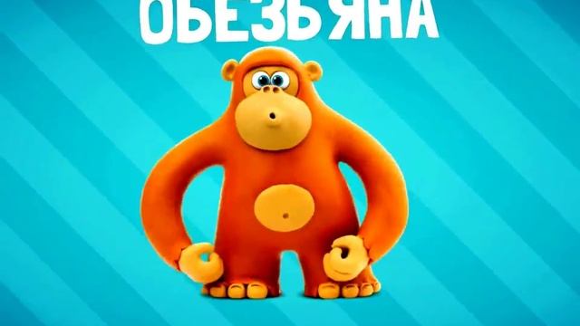 АЛФАВИТ ДЛЯ ДЕТЕЙ ЖИВОТНЫЕ