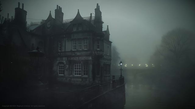 𝐃𝐚𝐫𝐤 𝐀𝐜𝐚𝐝𝐞𝐦𝐢𝐚 𝐏𝐥𝐚𝐲𝐥𝐢𝐬𝐭 𝐟𝐨𝐫 𝐖𝐡𝐞𝐧 𝐍𝐨𝐛𝐨𝐝𝐲 𝐊𝐧𝐨𝐰𝐬 𝐓𝐡𝐞 𝐑𝐞𝐚𝐥 𝐘𝐨𝐮 𝐌𝐞𝐥𝐚𝐧𝐜𝐡𝐨𝐥𝐢𝐜 𝐌𝐮𝐬𝐢𝐜 𝐭𝐨 𝐒𝐭𝐮𝐝𝐲, 𝐑𝐞𝐚𝐝, 𝐖𝐫𝐢𝐭𝐞