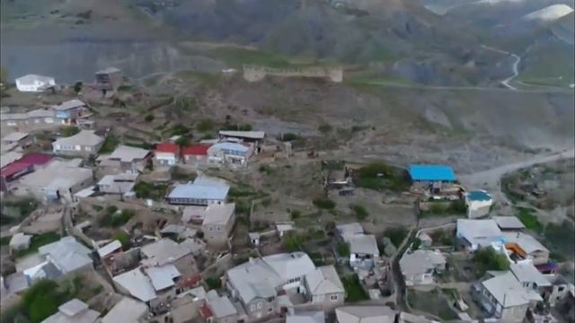 лакцы. бессмертный пол лакцев