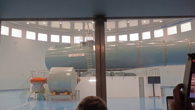 Центрифуга ЦФ-18