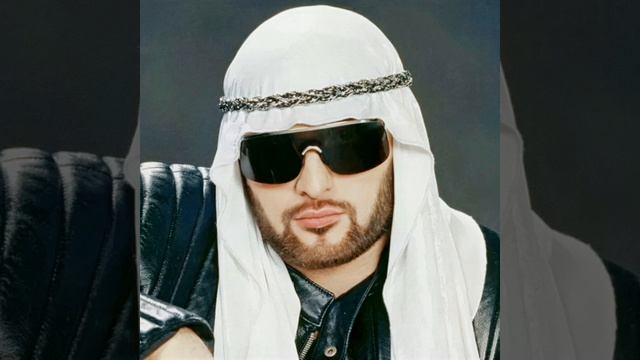 синяя яма песня на все все времена ?????