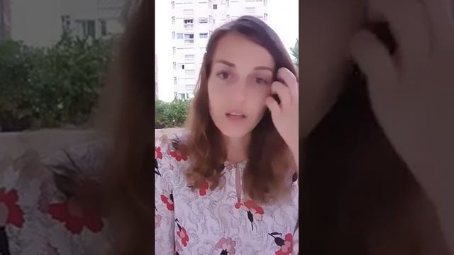 Жизненная Позиция