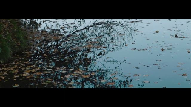 «Душа» Слуцкий Игорь