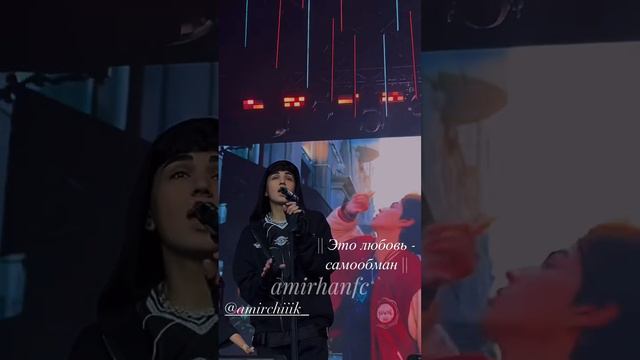 4_5876365608618034674.mp4