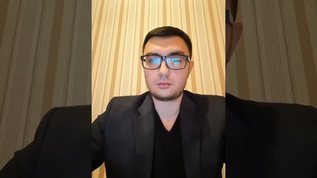 Ваши отношения. Виды соединений в композите. Дизайн Человека