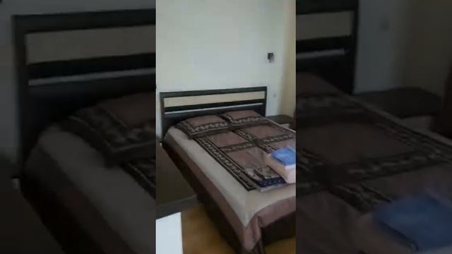 Помогу купить/продать/снять/сдать недвижимость в городе Сочи +79180024085 Светлана