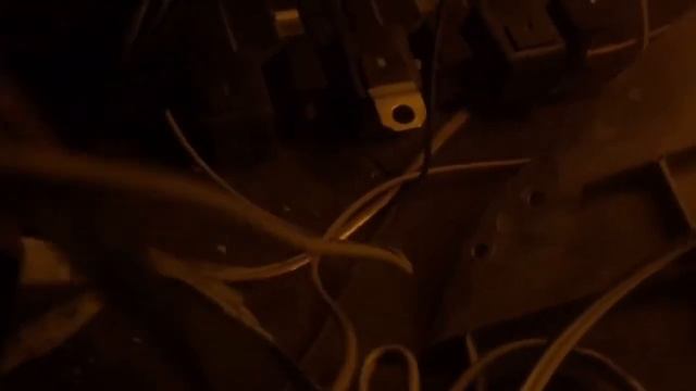 Не срабатывает вентилятор охлаждения двигателя ВАЗ 2112. Причина и устранение.