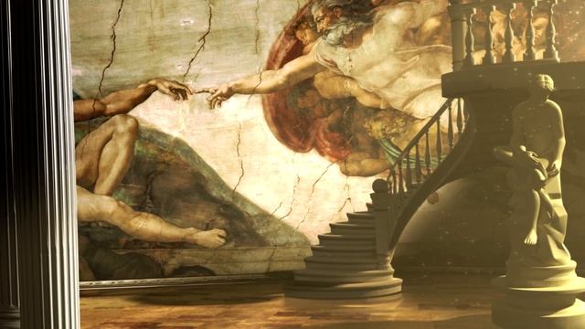 Эпоха Возрождения - кратко