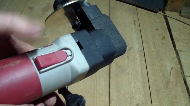 Обзор электрические листовые ножницы Зубр ЗНЛ 500