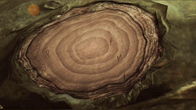 Can you escape the 100 (50) room 18
(Прохождение)
Уровень 15