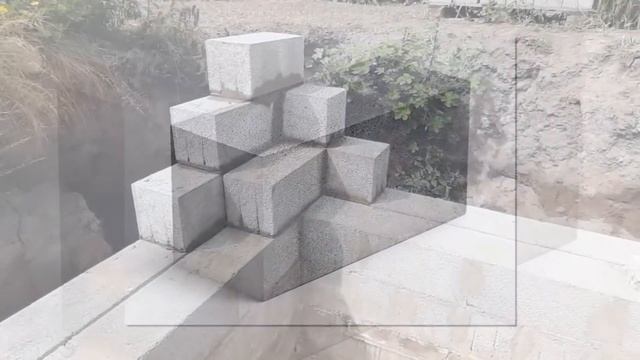 Безопасный дом на случай конфликта