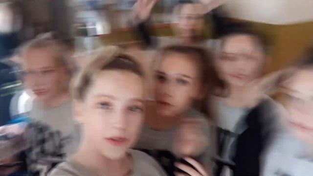 Vlog Танцы//Соревнования по танцам//в Самаре//Конкурс Триумф//2021//танцевальное выступление