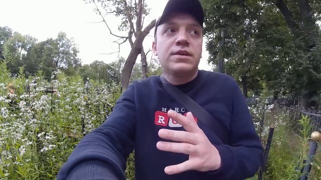 КЛАДБИЩЕ БРОШЕННЫХ ДЕТЕЙ И ПОДРОСТКОВ/СТРАХ И УЖАС ОКУТЫВАЕТ ОТ ВИДА ЭТОГО КЛАДБИЩА/ДЕТСКОЕ КЛАДБИЩ
