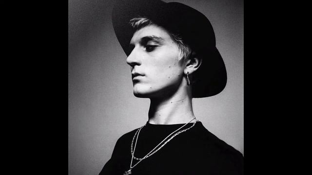 Платина - Настоящий друг