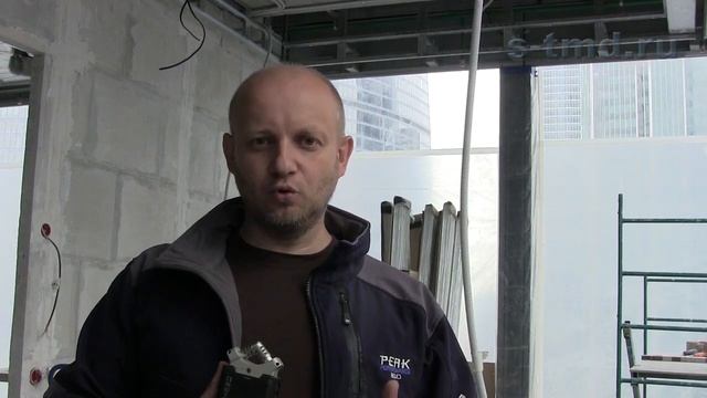 Нужно ли грунтовать гипсокартон перед шпаклевкой и плиткой Грунтовка для гипсокартона какую выбрать