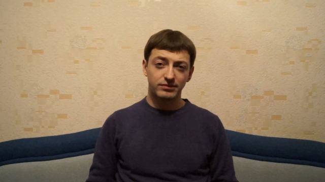 Игромания. Причины возникновения игромании. Зависимость от компьютерных игр. Игровая зависимость