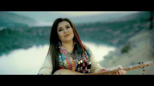 Hosila Rahimova - Bilarsan | Хосила Рахимова - Биларсан