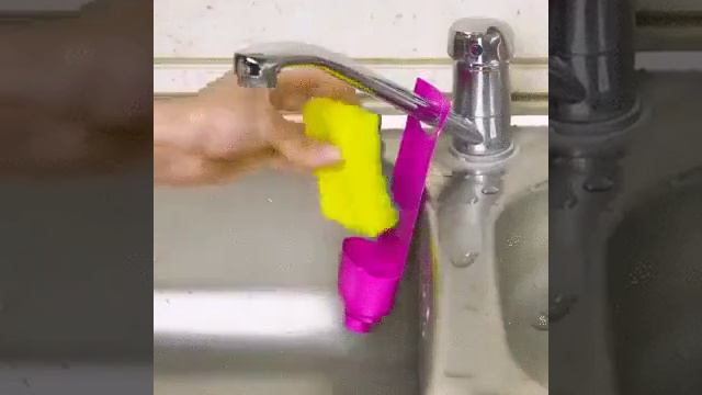 Полезные хитрости для дома и быта