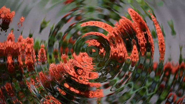 ФУТАЖИ ДЛЯ ВИДЕОМОНТАЖА