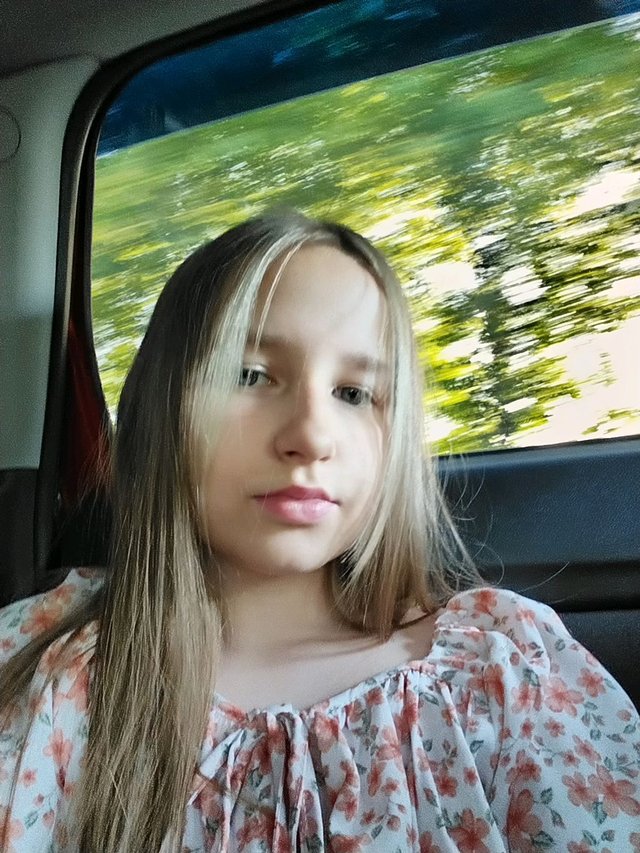 в74у