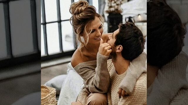 СИЛЬНАЯ МАНТРА, ЧТОБЫ ВЕРНУТЬ БЫВШЕГО!! Шокирующий РЕЗУЛЬТАТ!