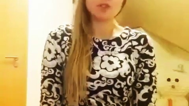 17552129_275769752866891_1090499360459849728_n