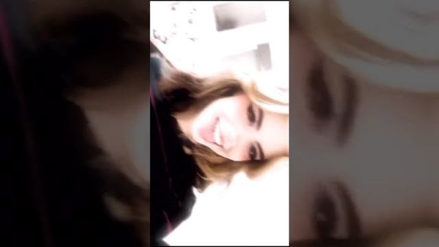 короткие видео