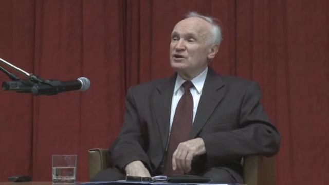 Осипов А И «Всегда РАДУЙТЕСЬ, непрестанно МОЛИТЕСЬ, за всё БЛАГОДАРИТЕ» (1 Фес. 5_ 16–18)