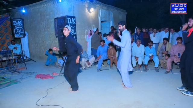 New Atan Saaz || Khattak Pathan Wedding Boy Dance 2021 || Pakistani Wedding Dance | Alaziz Studio