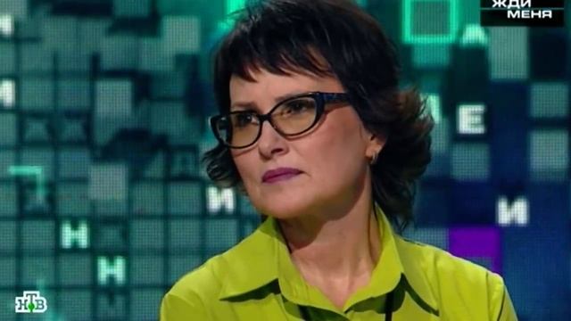 Жди меня  -  самая невероятная история  |  Выпуск от 20.03.2020